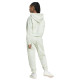 Adidas Γυναικείες φόρμες σετ Energize Track Suit